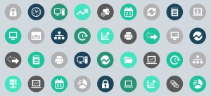 Primo Umbrella Company Software