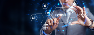 Payroll Software Solutions