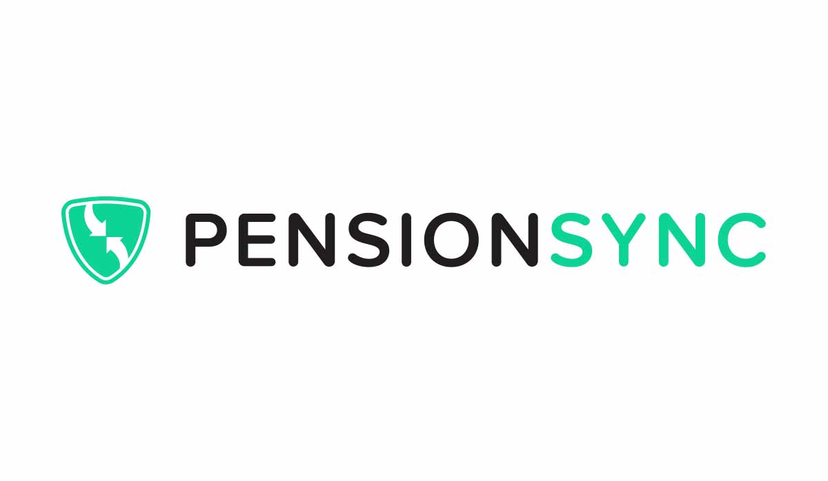 Pension Sync