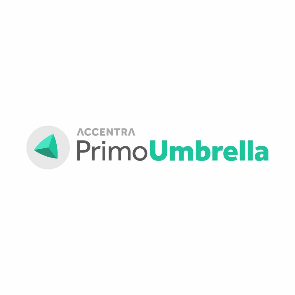 Umbrella Company Payroll Software | Cloud Payroll Software