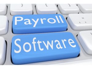 umbrella payroll software