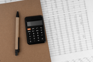 Construction Industry Scheme Payment and Deduction Statement Guide